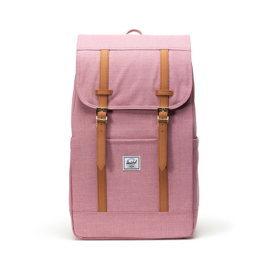 Herschel Τσάντα πλάτης Retreat™ Backpack - 23L